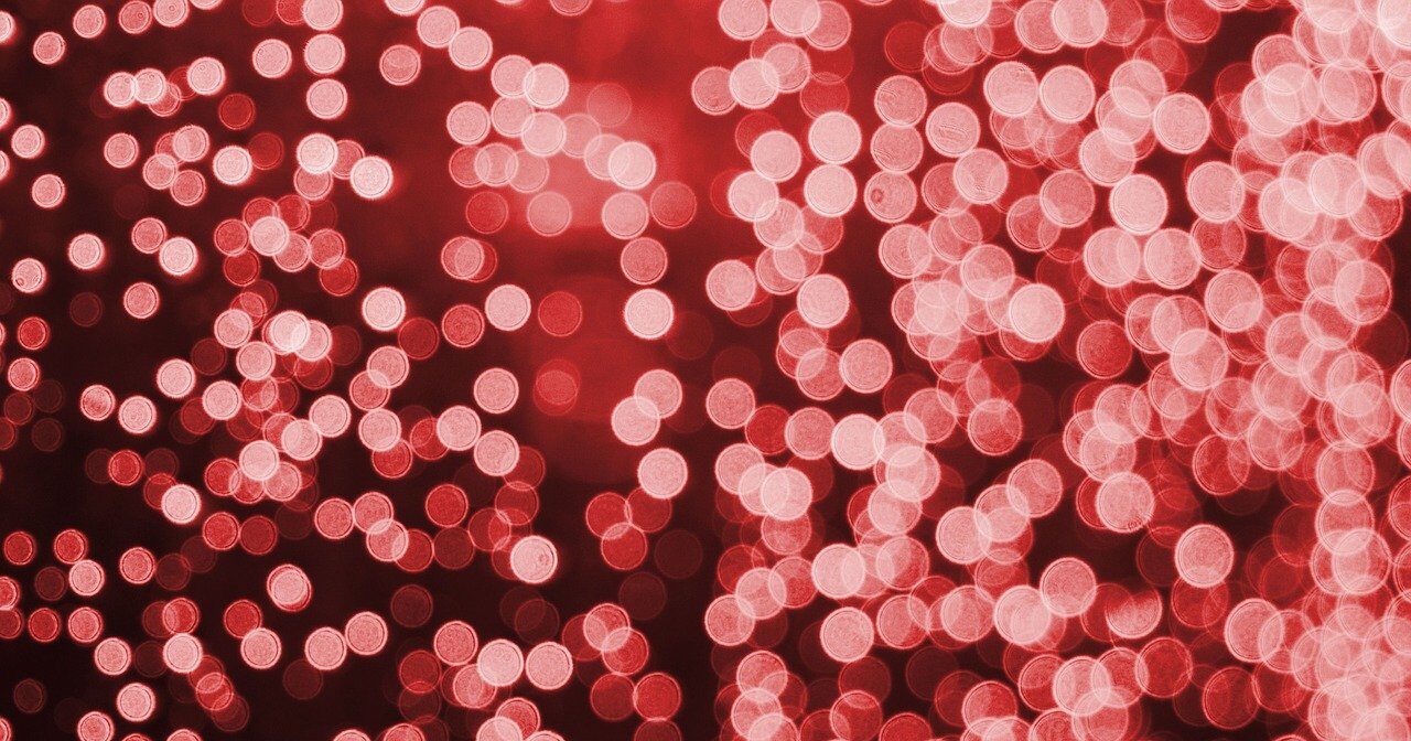 Unveiling the Benefits of Red Light Therapy: A Simple Guide - Glow Therapy